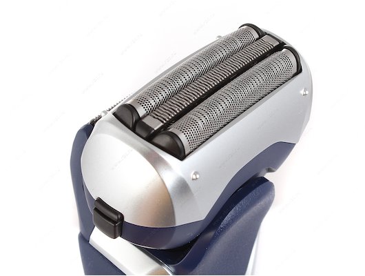 Сеточная бритва PANASONIC ES-RT37-S520